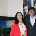 Pastores