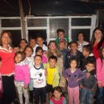 sedes