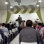 Principal