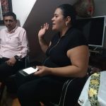 sede