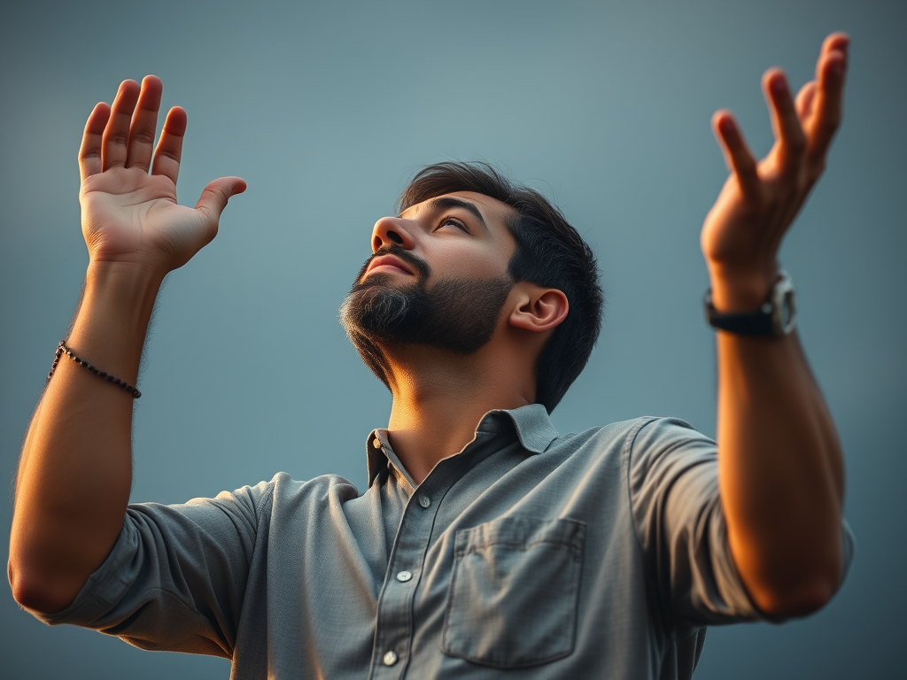 gracias Ejerciendo la mayordomía cristiana