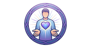 Requisitos Jesús nuestro redentor: Lo hizo voluntariamente