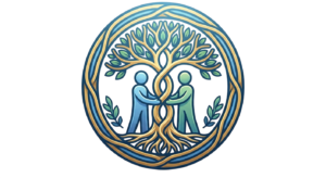 Requisitos Jesús nuestro redentor: Ser pariente