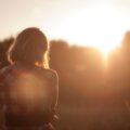 La fe de Jesús: cómo vivir la confianza en Dios