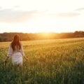 CÓMO SOPORTAR A LAS PERSONAS DIFÍCILES SIN PERDER LA PAZ (SEGÚN LA BIBLIA)