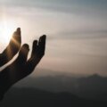 NO TEMAS, DIOS ESTÁ CONTIGO (PARTE 1)