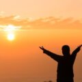 NO TEMAS, DIOS ESTÁ CONTIGO (PARTE 2)