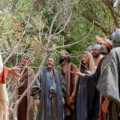 Enseñanzas de Jesús Sobre la Fe