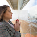 ¿CREES QUE NO ERES VALORADO EN TU LUGAR DE TRABAJO?